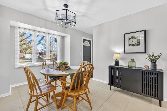 1182 AURA, ROCKFORD, Illinois 61108, 3 Bedrooms Bedrooms, ,2 BathroomsBathrooms,House,For Sale,AURA,202600907