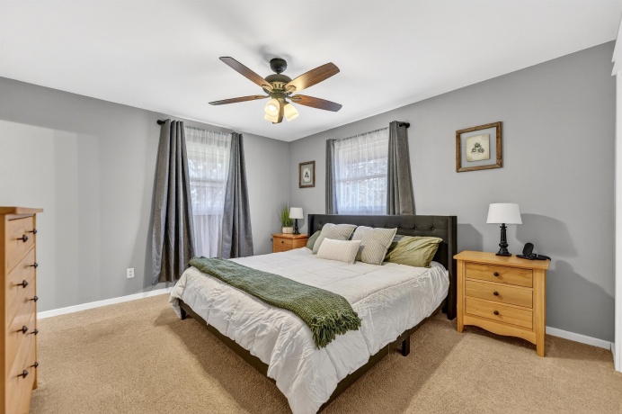 1182 AURA, ROCKFORD, Illinois 61108, 3 Bedrooms Bedrooms, ,2 BathroomsBathrooms,House,For Sale,AURA,202600907