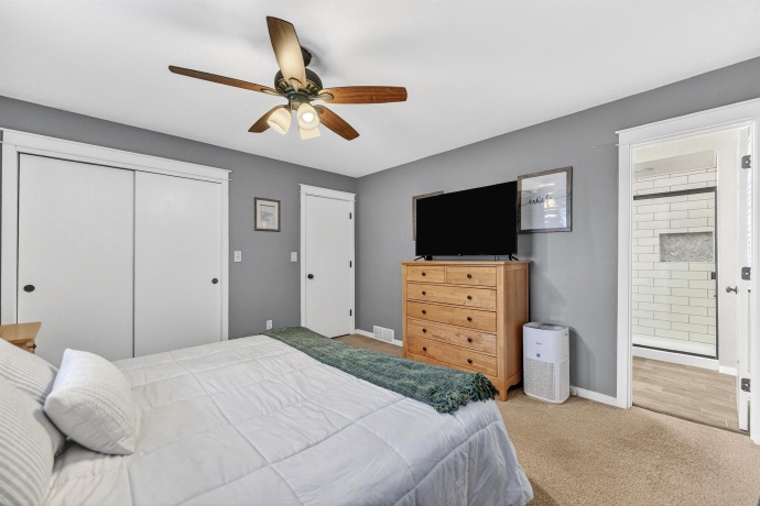 1182 AURA, ROCKFORD, Illinois 61108, 3 Bedrooms Bedrooms, ,2 BathroomsBathrooms,House,For Sale,AURA,202600907