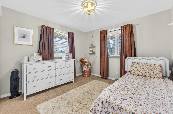 1182 AURA, ROCKFORD, Illinois 61108, 3 Bedrooms Bedrooms, ,2 BathroomsBathrooms,House,For Sale,AURA,202600907