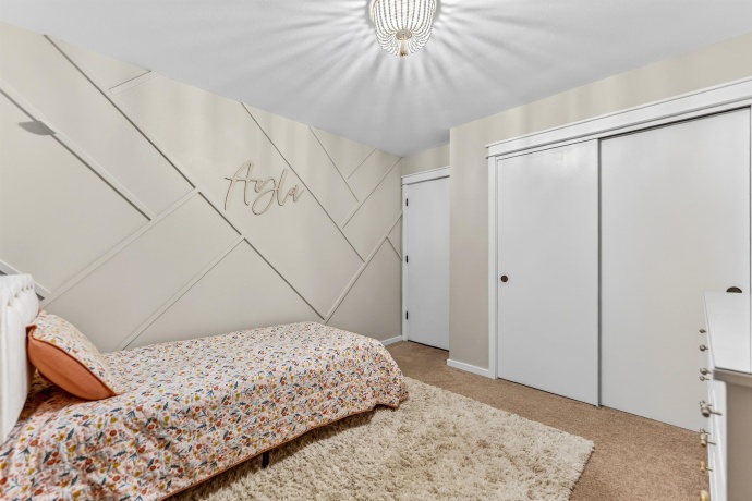 1182 AURA, ROCKFORD, Illinois 61108, 3 Bedrooms Bedrooms, ,2 BathroomsBathrooms,House,For Sale,AURA,202600907