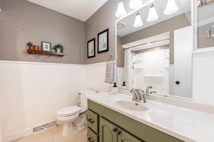 1182 AURA, ROCKFORD, Illinois 61108, 3 Bedrooms Bedrooms, ,2 BathroomsBathrooms,House,For Sale,AURA,202600907