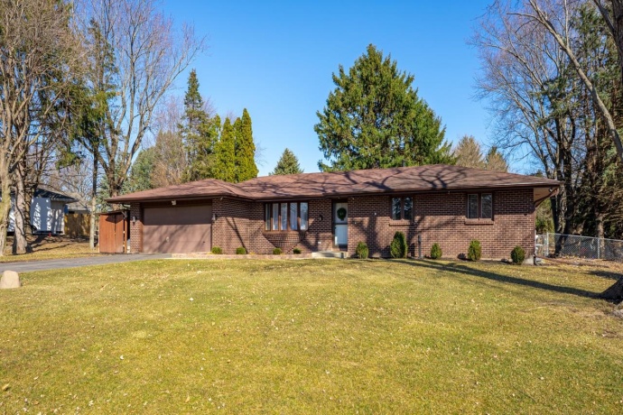 1182 AURA, ROCKFORD, Illinois 61108, 3 Bedrooms Bedrooms, ,2 BathroomsBathrooms,House,For Sale,AURA,202600907