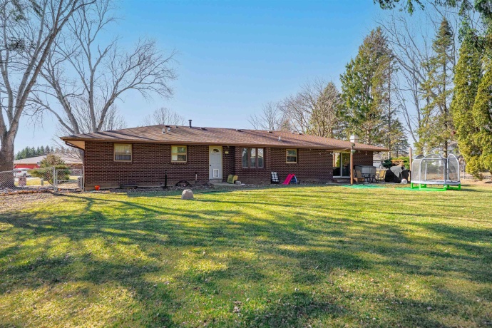 1182 AURA, ROCKFORD, Illinois 61108, 3 Bedrooms Bedrooms, ,2 BathroomsBathrooms,House,For Sale,AURA,202600907