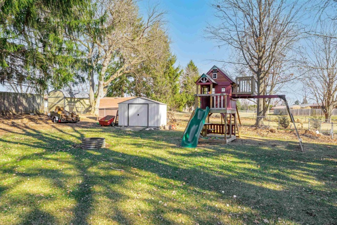 1182 AURA, ROCKFORD, Illinois 61108, 3 Bedrooms Bedrooms, ,2 BathroomsBathrooms,House,For Sale,AURA,202600907