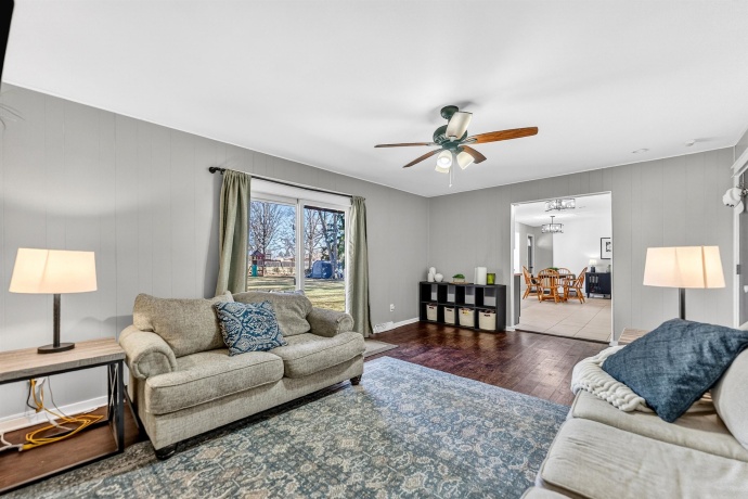 1182 AURA, ROCKFORD, Illinois 61108, 3 Bedrooms Bedrooms, ,2 BathroomsBathrooms,House,For Sale,AURA,202600907