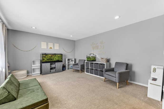 1182 AURA, ROCKFORD, Illinois 61108, 3 Bedrooms Bedrooms, ,2 BathroomsBathrooms,House,For Sale,AURA,202600907