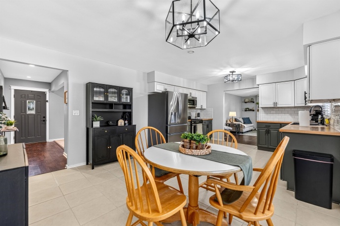 1182 AURA, ROCKFORD, Illinois 61108, 3 Bedrooms Bedrooms, ,2 BathroomsBathrooms,House,For Sale,AURA,202600907