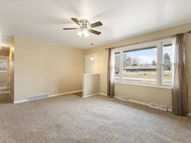 8420 Bobolink, MACHESNEY PARK, Illinois 61115, 3 Bedrooms Bedrooms, ,1 BathroomBathrooms,House,For Sale,Bobolink,202600908