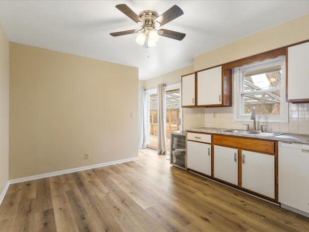 8420 Bobolink, MACHESNEY PARK, Illinois 61115, 3 Bedrooms Bedrooms, ,1 BathroomBathrooms,House,For Sale,Bobolink,202600908