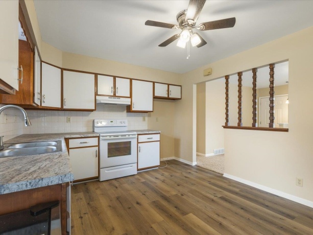 8420 Bobolink, MACHESNEY PARK, Illinois 61115, 3 Bedrooms Bedrooms, ,1 BathroomBathrooms,House,For Sale,Bobolink,202600908