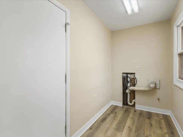 8420 Bobolink, MACHESNEY PARK, Illinois 61115, 3 Bedrooms Bedrooms, ,1 BathroomBathrooms,House,For Sale,Bobolink,202600908