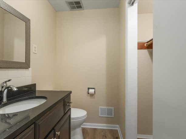 8420 Bobolink, MACHESNEY PARK, Illinois 61115, 3 Bedrooms Bedrooms, ,1 BathroomBathrooms,House,For Sale,Bobolink,202600908