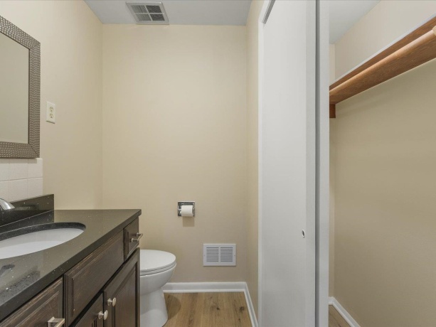 8420 Bobolink, MACHESNEY PARK, Illinois 61115, 3 Bedrooms Bedrooms, ,1 BathroomBathrooms,House,For Sale,Bobolink,202600908