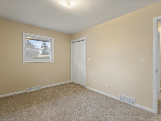 8420 Bobolink, MACHESNEY PARK, Illinois 61115, 3 Bedrooms Bedrooms, ,1 BathroomBathrooms,House,For Sale,Bobolink,202600908