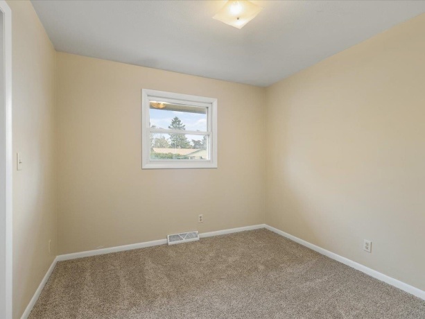 8420 Bobolink, MACHESNEY PARK, Illinois 61115, 3 Bedrooms Bedrooms, ,1 BathroomBathrooms,House,For Sale,Bobolink,202600908