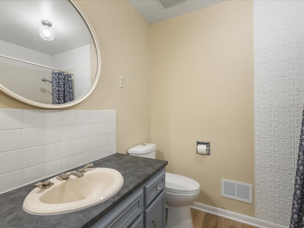 8420 Bobolink, MACHESNEY PARK, Illinois 61115, 3 Bedrooms Bedrooms, ,1 BathroomBathrooms,House,For Sale,Bobolink,202600908