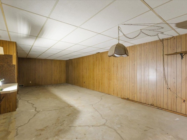 8420 Bobolink, MACHESNEY PARK, Illinois 61115, 3 Bedrooms Bedrooms, ,1 BathroomBathrooms,House,For Sale,Bobolink,202600908