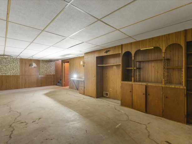 8420 Bobolink, MACHESNEY PARK, Illinois 61115, 3 Bedrooms Bedrooms, ,1 BathroomBathrooms,House,For Sale,Bobolink,202600908