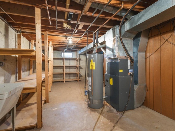 8420 Bobolink, MACHESNEY PARK, Illinois 61115, 3 Bedrooms Bedrooms, ,1 BathroomBathrooms,House,For Sale,Bobolink,202600908