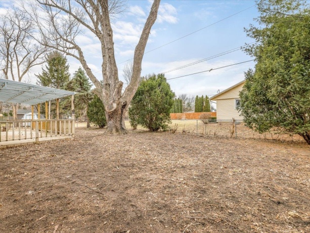 8420 Bobolink, MACHESNEY PARK, Illinois 61115, 3 Bedrooms Bedrooms, ,1 BathroomBathrooms,House,For Sale,Bobolink,202600908