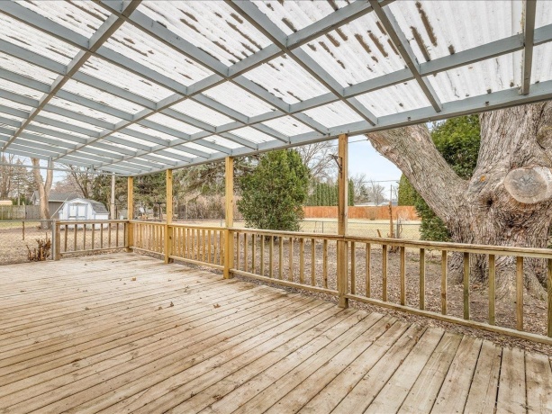 8420 Bobolink, MACHESNEY PARK, Illinois 61115, 3 Bedrooms Bedrooms, ,1 BathroomBathrooms,House,For Sale,Bobolink,202600908