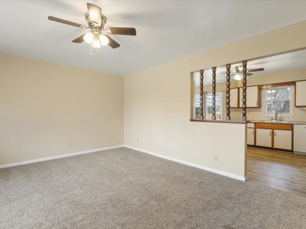 8420 Bobolink, MACHESNEY PARK, Illinois 61115, 3 Bedrooms Bedrooms, ,1 BathroomBathrooms,House,For Sale,Bobolink,202600908