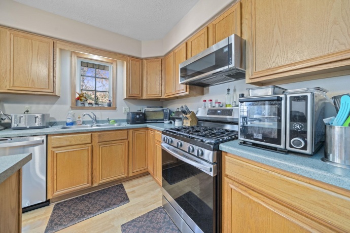 6854 Candlewood, LOVES PARK, Illinois 61111, 4 Bedrooms Bedrooms, ,3 BathroomsBathrooms,House,For Sale,Candlewood,202600909