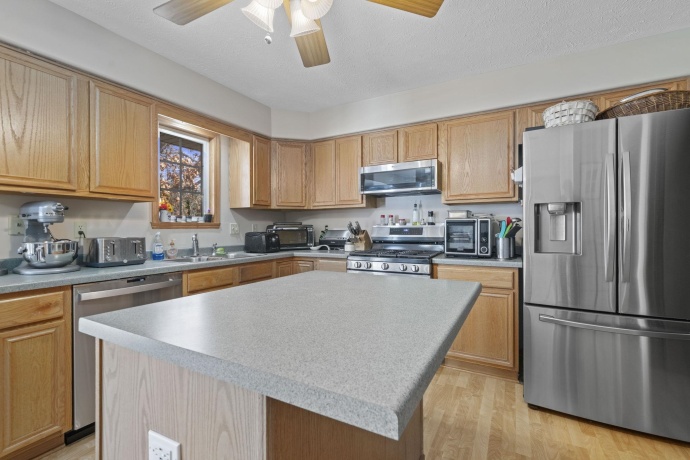 6854 Candlewood, LOVES PARK, Illinois 61111, 4 Bedrooms Bedrooms, ,3 BathroomsBathrooms,House,For Sale,Candlewood,202600909