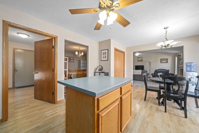 6854 Candlewood, LOVES PARK, Illinois 61111, 4 Bedrooms Bedrooms, ,3 BathroomsBathrooms,House,For Sale,Candlewood,202600909