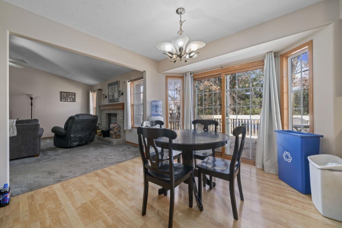 6854 Candlewood, LOVES PARK, Illinois 61111, 4 Bedrooms Bedrooms, ,3 BathroomsBathrooms,House,For Sale,Candlewood,202600909