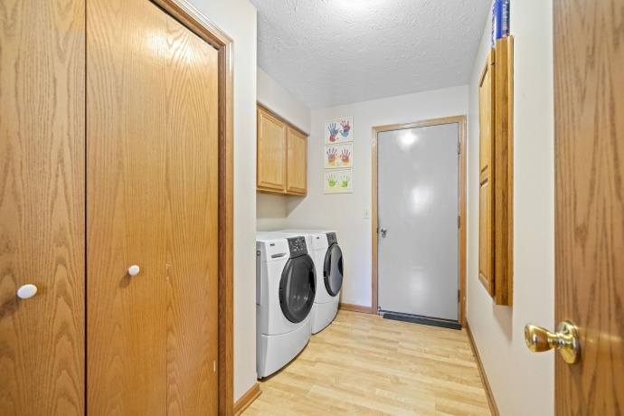 6854 Candlewood, LOVES PARK, Illinois 61111, 4 Bedrooms Bedrooms, ,3 BathroomsBathrooms,House,For Sale,Candlewood,202600909