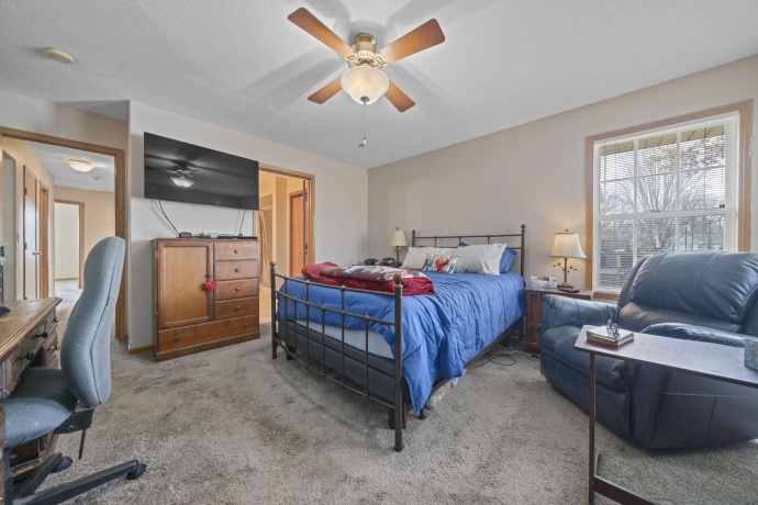 6854 Candlewood, LOVES PARK, Illinois 61111, 4 Bedrooms Bedrooms, ,3 BathroomsBathrooms,House,For Sale,Candlewood,202600909