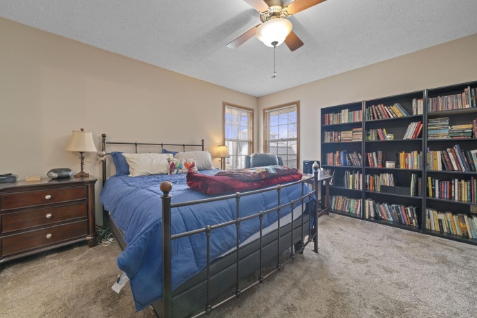 6854 Candlewood, LOVES PARK, Illinois 61111, 4 Bedrooms Bedrooms, ,3 BathroomsBathrooms,House,For Sale,Candlewood,202600909