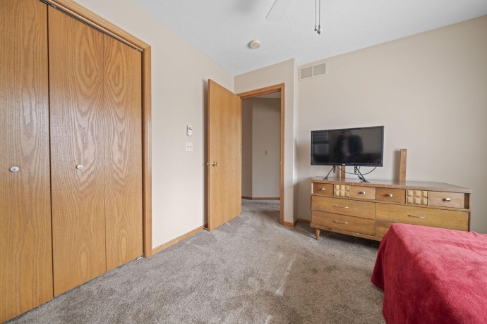 6854 Candlewood, LOVES PARK, Illinois 61111, 4 Bedrooms Bedrooms, ,3 BathroomsBathrooms,House,For Sale,Candlewood,202600909