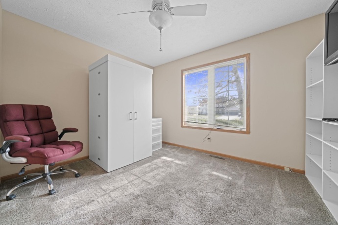 6854 Candlewood, LOVES PARK, Illinois 61111, 4 Bedrooms Bedrooms, ,3 BathroomsBathrooms,House,For Sale,Candlewood,202600909