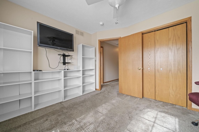 6854 Candlewood, LOVES PARK, Illinois 61111, 4 Bedrooms Bedrooms, ,3 BathroomsBathrooms,House,For Sale,Candlewood,202600909