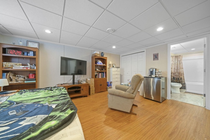 6854 Candlewood, LOVES PARK, Illinois 61111, 4 Bedrooms Bedrooms, ,3 BathroomsBathrooms,House,For Sale,Candlewood,202600909