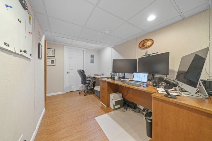 6854 Candlewood, LOVES PARK, Illinois 61111, 4 Bedrooms Bedrooms, ,3 BathroomsBathrooms,House,For Sale,Candlewood,202600909