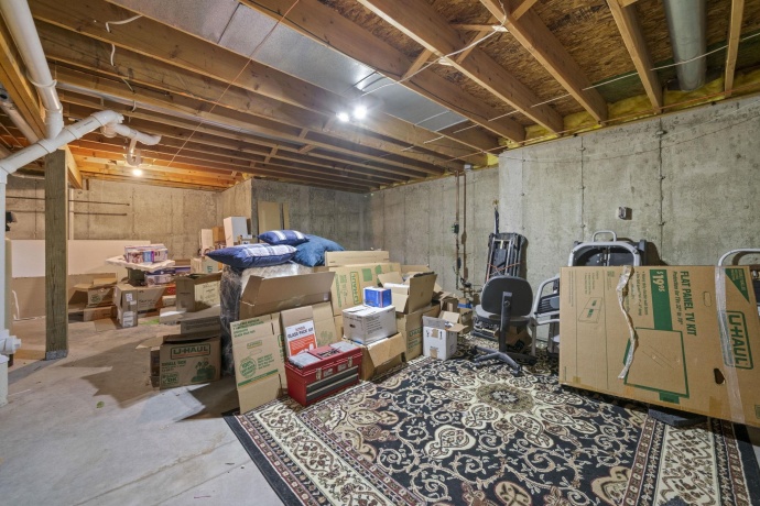 6854 Candlewood, LOVES PARK, Illinois 61111, 4 Bedrooms Bedrooms, ,3 BathroomsBathrooms,House,For Sale,Candlewood,202600909