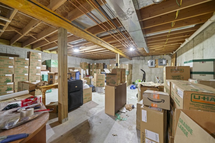 6854 Candlewood, LOVES PARK, Illinois 61111, 4 Bedrooms Bedrooms, ,3 BathroomsBathrooms,House,For Sale,Candlewood,202600909