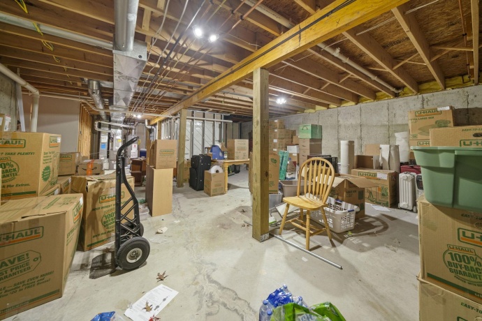 6854 Candlewood, LOVES PARK, Illinois 61111, 4 Bedrooms Bedrooms, ,3 BathroomsBathrooms,House,For Sale,Candlewood,202600909