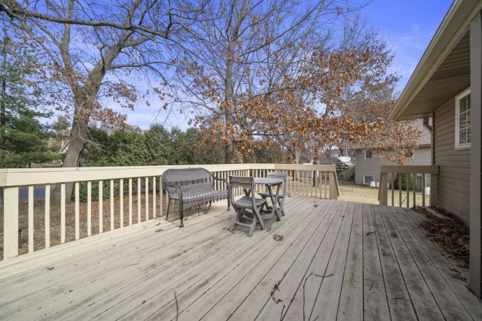 6854 Candlewood, LOVES PARK, Illinois 61111, 4 Bedrooms Bedrooms, ,3 BathroomsBathrooms,House,For Sale,Candlewood,202600909