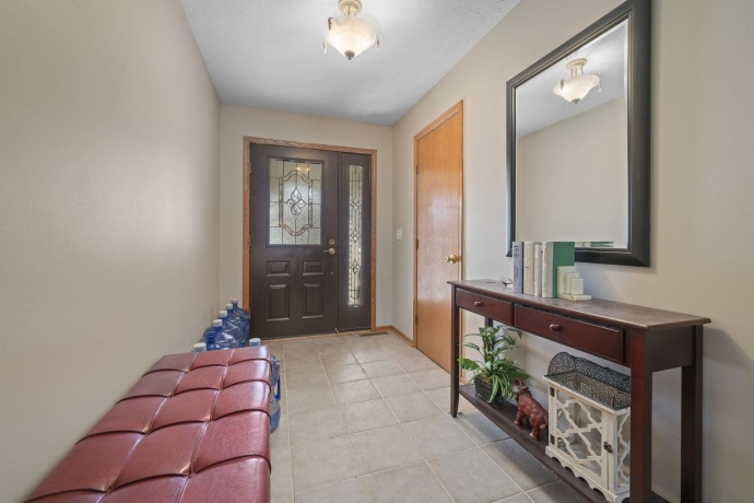 6854 Candlewood, LOVES PARK, Illinois 61111, 4 Bedrooms Bedrooms, ,3 BathroomsBathrooms,House,For Sale,Candlewood,202600909