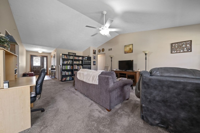 6854 Candlewood, LOVES PARK, Illinois 61111, 4 Bedrooms Bedrooms, ,3 BathroomsBathrooms,House,For Sale,Candlewood,202600909