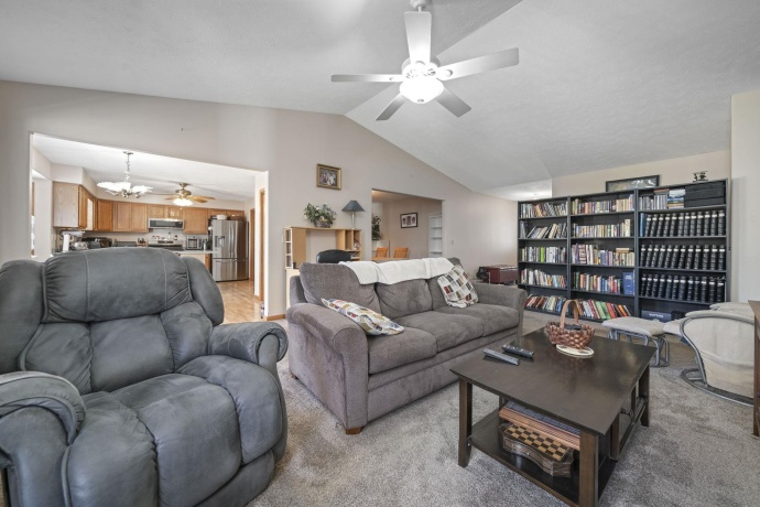 6854 Candlewood, LOVES PARK, Illinois 61111, 4 Bedrooms Bedrooms, ,3 BathroomsBathrooms,House,For Sale,Candlewood,202600909