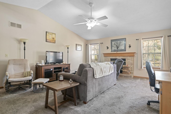 6854 Candlewood, LOVES PARK, Illinois 61111, 4 Bedrooms Bedrooms, ,3 BathroomsBathrooms,House,For Sale,Candlewood,202600909