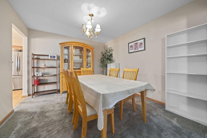 6854 Candlewood, LOVES PARK, Illinois 61111, 4 Bedrooms Bedrooms, ,3 BathroomsBathrooms,House,For Sale,Candlewood,202600909