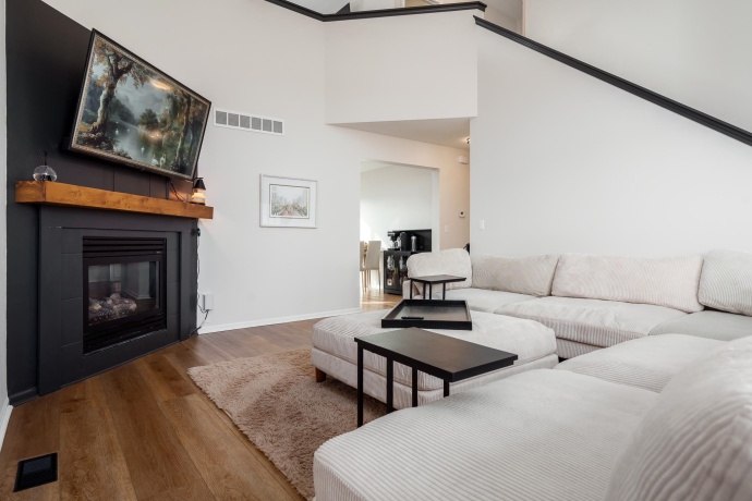 148 Prairie Moon, DAVIS JUNCTION, Illinois 61020, 3 Bedrooms Bedrooms, ,2 BathroomsBathrooms,House,For Sale,Prairie Moon,202600910