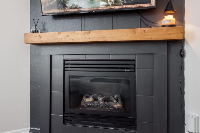 148 Prairie Moon, DAVIS JUNCTION, Illinois 61020, 3 Bedrooms Bedrooms, ,2 BathroomsBathrooms,House,For Sale,Prairie Moon,202600910